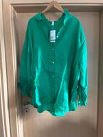 Bluse von H&M neu Gr.  4 XL Niedersachsen - Südbrookmerland Vorschau