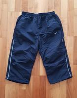 NIKE Sporthose kurz München - Laim Vorschau
