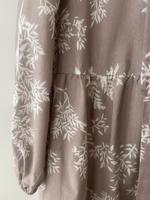 Shein Kleid Niedersachsen - Melle Vorschau