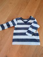 Baby Pullover, Größe 68 Berlin - Köpenick Vorschau