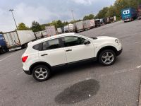 Nissan Qashqai Baden-Württemberg - Keltern Vorschau