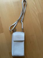 Neu- All in one Clutch / Handytasche / Crossbody Handyclutch Wandsbek - Hamburg Rahlstedt Vorschau