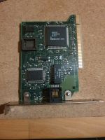 HP Pro10-100 Ethernet PCI Adapter Karte J3171-61021 10/100 Netzwe Bayern - Münchberg Vorschau