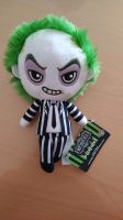 Funko Plüschfigur Beetlejuice Bayern - Rammingen Vorschau