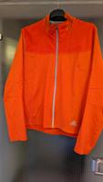 Adidas Jacke Bayern - Saaldorf-Surheim Vorschau
