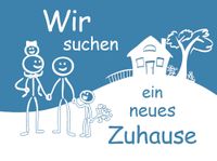 Wir suchen ein Haus oder Grundstück in Friedenau & Umg. Berlin - Friedenau Vorschau