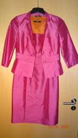 Coktailkleid mit Jacke s.Oliver Bayern - Regensburg Vorschau