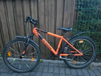 Fahrrad 24 Zoll Nordwestmecklenburg - Landkreis - Grevesmuehlen Vorschau