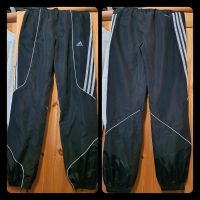 adidas Jogginghose climalite Gr. 170!? Rheinland-Pfalz - Andernach Vorschau