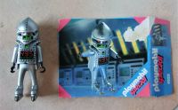 Playmobil Special 4528 - Space Roboter Skater Schleswig-Holstein - Reinfeld Vorschau