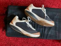 MBT Sneaker Turnschuhe Wackelschuhe 41 neu Baden-Württemberg - Ulm Vorschau