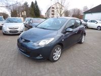 Mazda 2 Lim. 1.3 Impuls Klimaautomatik AUX Nordrhein-Westfalen - Minden Vorschau