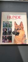 ,,Hunde in 200 Bildern" Yvonne Rees Buch Niedersachsen - Sande Vorschau