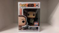 Funko Pop Figur Rey Akku 2021 Limited 451 Altona - Hamburg Othmarschen Vorschau