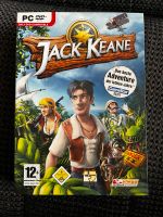 Jack Keane PC Spiel Bayern - Lauf a.d. Pegnitz Vorschau