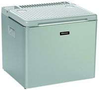 DOMETIC RC1600 CombiCool 33L Absorber Kühlbox 12V 230V Gas Auto ! Nordrhein-Westfalen - Herten Vorschau