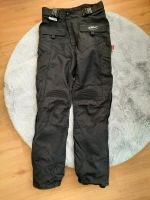 Scotchlite 3M Motorradhose Bayern - Schönthal Vorschau