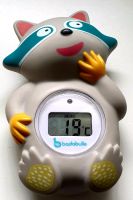 Baby Badethermometer Rheinland-Pfalz - Bad Kreuznach Vorschau