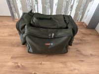 Fox FX Carryall - Large Tasche Carp Angeln Karpfen Brandenburg - Brandenburg an der Havel Vorschau