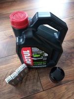 Kawasaki Ultra 250 260 300 310 X SE LX R 07-18 Service Kit Nordrhein-Westfalen - Leverkusen Vorschau