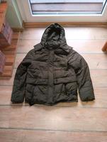 EDC Winterjacke gr small Hessen - Marburg Vorschau