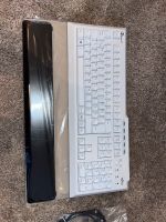 Fujitsu Tastatur neu Niedersachsen - Lingen (Ems) Vorschau