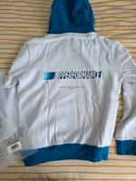 JP PERFORMANCE Hoody Nordrhein-Westfalen - Schloß Holte-Stukenbrock Vorschau