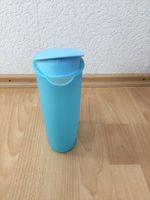 Tupperware Saftkanne 1 Liter Hessen - Calden Vorschau