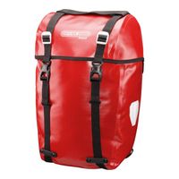 % Ortlieb Bike-Packer Original 20L 2.1 Packtaschen/Wasserfest/NEU Nordrhein-Westfalen - Lünen Vorschau