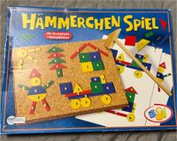 Hämmerchen Spiel 4+ Bayern - Döhlau Vorschau