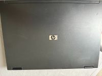 HP Compaq nw8440 Baden-Württemberg - Denkendorf Vorschau