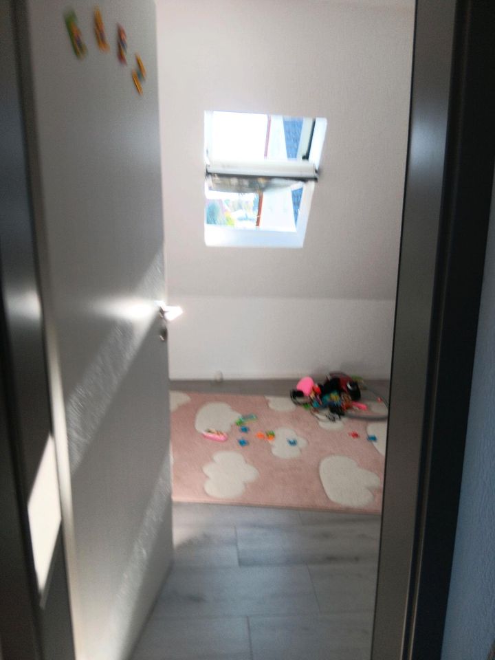 Kinderzimmer Teppich in Vöhringen