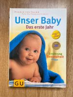 Unser Baby, das erste Jahr Bayern - Bad Aibling Vorschau