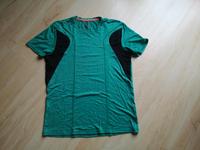 Sport Funktionsshirt von C&A / Größe S Niedersachsen - Ritterhude Vorschau