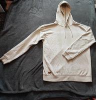 Dünner Pullover beige Gr. 38/40 Nordrhein-Westfalen - Herdecke Vorschau