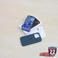 Apple iPhone 16 Pro - 1TB (Ohne Simlock) Smartphone Schwarz w.NEU Friedrichshain-Kreuzberg - Friedrichshain Vorschau