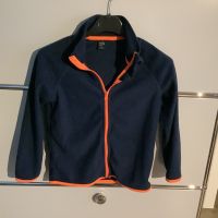 Kinder Fleecejacke Berlin - Hellersdorf Vorschau