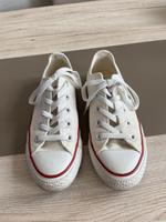 Converse Chuck Nordrhein-Westfalen - Waltrop Vorschau