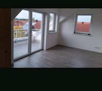 2.5 Zimmer Wohnung in Aichstetten Baden-Württemberg - Aichstetten Vorschau