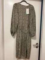 Kleid Kaffe Größe 44 neu mit Etikett OVP 79€ Friedrichshain-Kreuzberg - Friedrichshain Vorschau