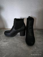 Damen Schuhe Größe 36 Hessen - Witzenhausen Vorschau