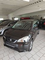 Seat Mii I-Tech - KLIMA- NAVI - 73 TKM - HU NEU Bayern - Neustadt b.Coburg Vorschau