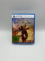 PlayStation 5 / PS5 - Mount & Blade 2 Bannerlord - NEU Hessen - Reiskirchen Vorschau