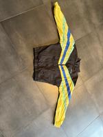 Joggingjacke von „Slavik“ Nordrhein-Westfalen - Hamm Vorschau