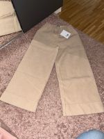 Neu il gufo pantalone Cordhose beige gr 10 140 München - Ramersdorf-Perlach Vorschau