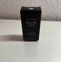 Jolifin Shellac classic make-up NEU!! Baden-Württemberg - Karlsruhe Vorschau