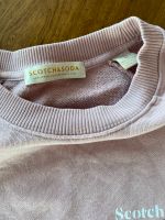 ***Original Scotch & Soda Sweatshirt Pullover Gr. M Herren*** Baden-Württemberg - Malsch Vorschau