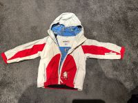 Eitrel Kinder Winterjacke / Skijacke Gr. 110 Nordrhein-Westfalen - Bad Salzuflen Vorschau