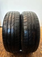 ☀️ 2 X Nexen Nblue HD - 185/65 R15 88T !5mm! ☀️ Niedersachsen - Hameln Vorschau