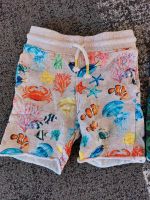 Coole Shorts von H&M Baden-Württemberg - Ingoldingen Vorschau